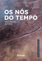 pp132--978-989-703-201-3---capa p Página e Facebook-Os Nós do Tempo - copy